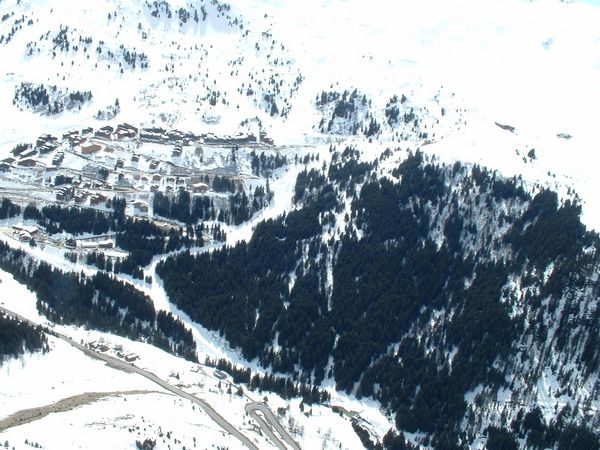 Meribel 031.jpg